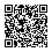 군정소식 페이지 바로가기 주소(https://business.jangseong.go.kr/q/ezMxMDR8MTg2OTh8c2hvd3xwYWdlPTEzMX0=&e=M&s=3), QRCODE