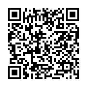 군정소식 페이지 바로가기 주소(https://business.jangseong.go.kr/q/ezMxMDR8MTg2OTh8c2hvd3xwYWdlPTEzMn0=&e=M&s=3), QRCODE