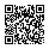 군정소식 페이지 바로가기 주소(https://business.jangseong.go.kr/q/ezMxMDR8MTg2OTl8c2hvd3x9&e=M&s=3), QRCODE