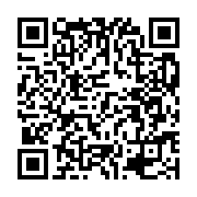 군정소식 페이지 바로가기 주소(https://business.jangseong.go.kr/q/ezMxMDR8MTg2OTl8c2hvd3xwYWdlPTEzM30=&e=M&s=3), QRCODE