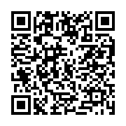 군정소식 페이지 바로가기 주소(https://business.jangseong.go.kr/q/ezMxMDR8MTg2OTl8c2hvd3xwYWdlPTEzMH0=&e=M&s=3), QRCODE