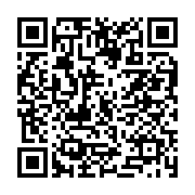 군정소식 페이지 바로가기 주소(https://business.jangseong.go.kr/q/ezMxMDR8MTg2OTl8c2hvd3xwYWdlPTEzMX0=&e=M&s=3), QRCODE