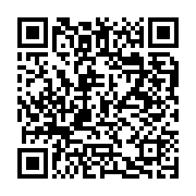 군정소식 페이지 바로가기 주소(https://business.jangseong.go.kr/q/ezMxMDR8MTg2fHNob3d8cGFnZT03MjV9&e=M&s=3), QRCODE