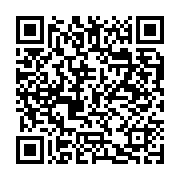 군정소식 페이지 바로가기 주소(https://business.jangseong.go.kr/q/ezMxMDR8MTg2fHNob3d8cGFnZT03Mjl9&e=M&s=3), QRCODE