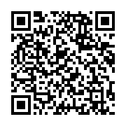 군정소식 페이지 바로가기 주소(https://business.jangseong.go.kr/q/ezMxMDR8MTg2fHNob3d8cGFnZT03MzV9&e=M&s=3), QRCODE