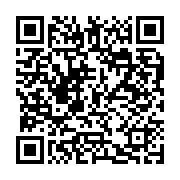 군정소식 페이지 바로가기 주소(https://business.jangseong.go.kr/q/ezMxMDR8MTg2fHNob3d8cGFnZT03MzZ9&e=M&s=3), QRCODE