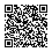군정소식 페이지 바로가기 주소(https://business.jangseong.go.kr/q/ezMxMDR8MTg2fHNob3d8cGFnZT03Mzd9&e=M&s=3), QRCODE