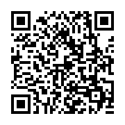 군정소식 페이지 바로가기 주소(https://business.jangseong.go.kr/q/ezMxMDR8MTg2fHNob3d8cGFnZT03Mzh9&e=M&s=3), QRCODE