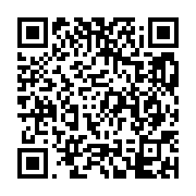 군정소식 페이지 바로가기 주소(https://business.jangseong.go.kr/q/ezMxMDR8MTg2fHNob3d8cGFnZT03Mzl9&e=M&s=3), QRCODE