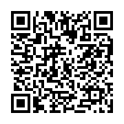 군정소식 페이지 바로가기 주소(https://business.jangseong.go.kr/q/ezMxMDR8MTg3MDB8c2hvd3xwYWdlPTExOX0=&e=M&s=3), QRCODE