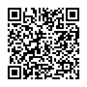 군정소식 페이지 바로가기 주소(https://business.jangseong.go.kr/q/ezMxMDR8MTg3MDB8c2hvd3xwYWdlPTEzM30=&e=M&s=3), QRCODE