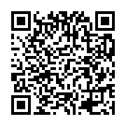 군정소식 페이지 바로가기 주소(https://business.jangseong.go.kr/q/ezMxMDR8MTg3MDB8c2hvd3xwYWdlPTEzMH0=&e=M&s=3), QRCODE