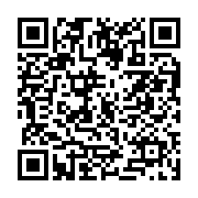 군정소식 페이지 바로가기 주소(https://business.jangseong.go.kr/q/ezMxMDR8MTg3MDB8c2hvd3xwYWdlPTEzMX0=&e=M&s=3), QRCODE