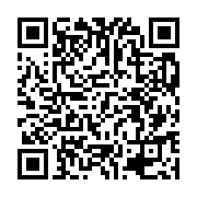 군정소식 페이지 바로가기 주소(https://business.jangseong.go.kr/q/ezMxMDR8MTg3MDB8c2hvd3xwYWdlPTEzMn0=&e=M&s=3), QRCODE