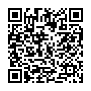 군정소식 페이지 바로가기 주소(https://business.jangseong.go.kr/q/ezMxMDR8MTg3MDF8c2hvd3xwYWdlPTEyOX0=&e=M&s=3), QRCODE