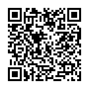 군정소식 페이지 바로가기 주소(https://business.jangseong.go.kr/q/ezMxMDR8MTg3MDF8c2hvd3xwYWdlPTEzMH0=&e=M&s=3), QRCODE