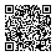 군정소식 페이지 바로가기 주소(https://business.jangseong.go.kr/q/ezMxMDR8MTg3MDF8c2hvd3xwYWdlPTEzMX0=&e=M&s=3), QRCODE