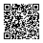 군정소식 페이지 바로가기 주소(https://business.jangseong.go.kr/q/ezMxMDR8MTg3MDF8c2hvd3xwYWdlPTEzMn0=&e=M&s=3), QRCODE