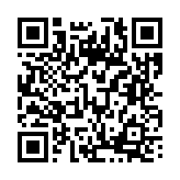 군정소식 페이지 바로가기 주소(https://business.jangseong.go.kr/q/ezMxMDR8MTg3MDJ8c2hvd3x9&e=M&s=3), QRCODE