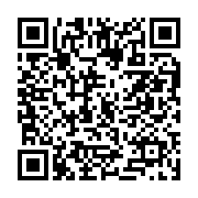 군정소식 페이지 바로가기 주소(https://business.jangseong.go.kr/q/ezMxMDR8MTg3MDJ8c2hvd3xwYWdlPTExOX0=&e=M&s=3), QRCODE