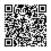 군정소식 페이지 바로가기 주소(https://business.jangseong.go.kr/q/ezMxMDR8MTg3MDJ8c2hvd3xwYWdlPTEzMX0=&e=M&s=3), QRCODE