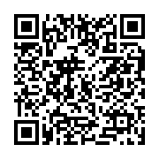 군정소식 페이지 바로가기 주소(https://business.jangseong.go.kr/q/ezMxMDR8MTg3MDJ8c2hvd3xwYWdlPTEzMn0=&e=M&s=3), QRCODE
