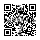군정소식 페이지 바로가기 주소(https://business.jangseong.go.kr/q/ezMxMDR8MTg3MDN8c2hvd3x9&e=M&s=3), QRCODE