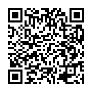 군정소식 페이지 바로가기 주소(https://business.jangseong.go.kr/q/ezMxMDR8MTg3MDN8c2hvd3xwYWdlPTExOX0=&e=M&s=3), QRCODE