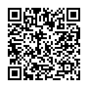 군정소식 페이지 바로가기 주소(https://business.jangseong.go.kr/q/ezMxMDR8MTg3MDN8c2hvd3xwYWdlPTEyOX0=&e=M&s=3), QRCODE