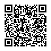 군정소식 페이지 바로가기 주소(https://business.jangseong.go.kr/q/ezMxMDR8MTg3MDN8c2hvd3xwYWdlPTEzMH0=&e=M&s=3), QRCODE