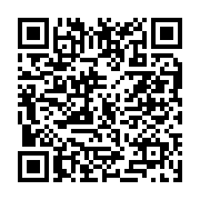 군정소식 페이지 바로가기 주소(https://business.jangseong.go.kr/q/ezMxMDR8MTg3MDN8c2hvd3xwYWdlPTEzMn0=&e=M&s=3), QRCODE