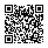 군정소식 페이지 바로가기 주소(https://business.jangseong.go.kr/q/ezMxMDR8MTg3MDV8c2hvd3x9&e=M&s=3), QRCODE