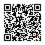 군정소식 페이지 바로가기 주소(https://business.jangseong.go.kr/q/ezMxMDR8MTg3MDV8c2hvd3xwYWdlPTExOX0=&e=M&s=3), QRCODE
