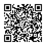 군정소식 페이지 바로가기 주소(https://business.jangseong.go.kr/q/ezMxMDR8MTg3MDV8c2hvd3xwYWdlPTEyOX0=&e=M&s=3), QRCODE