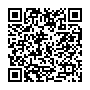 군정소식 페이지 바로가기 주소(https://business.jangseong.go.kr/q/ezMxMDR8MTg3MDV8c2hvd3xwYWdlPTEzMH0=&e=M&s=3), QRCODE