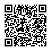 군정소식 페이지 바로가기 주소(https://business.jangseong.go.kr/q/ezMxMDR8MTg3MDV8c2hvd3xwYWdlPTEzMn0=&e=M&s=3), QRCODE