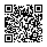 군정소식 페이지 바로가기 주소(https://business.jangseong.go.kr/q/ezMxMDR8MTg3MDZ8c2hvd3x9&e=M&s=3), QRCODE