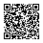 군정소식 페이지 바로가기 주소(https://business.jangseong.go.kr/q/ezMxMDR8MTg3MDZ8c2hvd3xwYWdlPTExOX0=&e=M&s=3), QRCODE