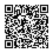 군정소식 페이지 바로가기 주소(https://business.jangseong.go.kr/q/ezMxMDR8MTg3MDZ8c2hvd3xwYWdlPTEzMH0=&e=M&s=3), QRCODE