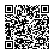 군정소식 페이지 바로가기 주소(https://business.jangseong.go.kr/q/ezMxMDR8MTg3MDZ8c2hvd3xwYWdlPTEzMn0=&e=M&s=3), QRCODE