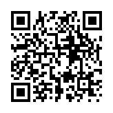 군정소식 페이지 바로가기 주소(https://business.jangseong.go.kr/q/ezMxMDR8MTg3MDh8c2hvd3x9&e=M&s=3), QRCODE