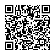 군정소식 페이지 바로가기 주소(https://business.jangseong.go.kr/q/ezMxMDR8MTg3MDh8c2hvd3xwYWdlPTExOX0=&e=M&s=3), QRCODE