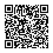 군정소식 페이지 바로가기 주소(https://business.jangseong.go.kr/q/ezMxMDR8MTg3MDh8c2hvd3xwYWdlPTEzMH0=&e=M&s=3), QRCODE