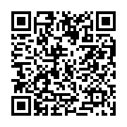 군정소식 페이지 바로가기 주소(https://business.jangseong.go.kr/q/ezMxMDR8MTg3MDh8c2hvd3xwYWdlPTEzMX0=&e=M&s=3), QRCODE