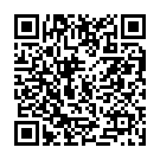군정소식 페이지 바로가기 주소(https://business.jangseong.go.kr/q/ezMxMDR8MTg3MDh8c2hvd3xwYWdlPTEzMn0=&e=M&s=3), QRCODE