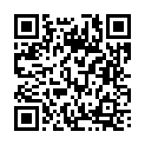 군정소식 페이지 바로가기 주소(https://business.jangseong.go.kr/q/ezMxMDR8MTg3MTB8c2hvd3x9&e=M&s=3), QRCODE