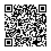 군정소식 페이지 바로가기 주소(https://business.jangseong.go.kr/q/ezMxMDR8MTg3MTB8c2hvd3xwYWdlPTExOX0=&e=M&s=3), QRCODE