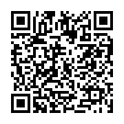 군정소식 페이지 바로가기 주소(https://business.jangseong.go.kr/q/ezMxMDR8MTg3MTB8c2hvd3xwYWdlPTEyOX0=&e=M&s=3), QRCODE