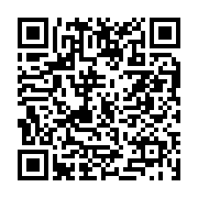 군정소식 페이지 바로가기 주소(https://business.jangseong.go.kr/q/ezMxMDR8MTg3MTB8c2hvd3xwYWdlPTEzMH0=&e=M&s=3), QRCODE