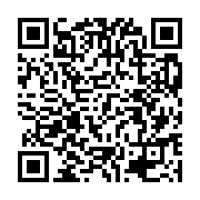 군정소식 페이지 바로가기 주소(https://business.jangseong.go.kr/q/ezMxMDR8MTg3MTB8c2hvd3xwYWdlPTEzMX0=&e=M&s=3), QRCODE
